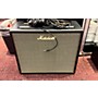 Used Marshall Used Marshall Origin 50C Tube Guitar Amp Head