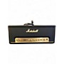 Used Marshall Origin 50C Tube Guitar Amp Head