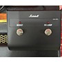 Used Marshall Used Marshall Origin 50C Tube Guitar Combo Amp