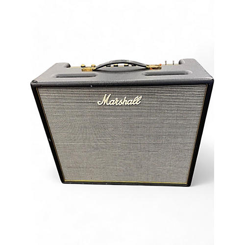 Marshall Used Marshall Origin 50C Tube Guitar Combo Amp