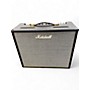 Used Marshall Used Marshall Origin 50C Tube Guitar Combo Amp