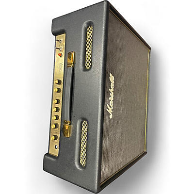 Used Marshall Origin 50C Tube Guitar Combo Amp