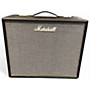 Used Marshall Origin 50C Tube Guitar Combo Amp