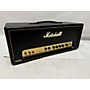 Used Marshall Used Marshall Origin 50H Tube Guitar Amp Head