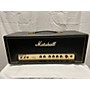 Used Marshall Used Marshall Origin 50H Tube Guitar Amp Head