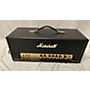 Used Marshall Used Marshall Origin 50H Tube Guitar Amp Head