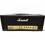 Used Marshall Used Marshall Origin 50H Tube Guitar Amp Head