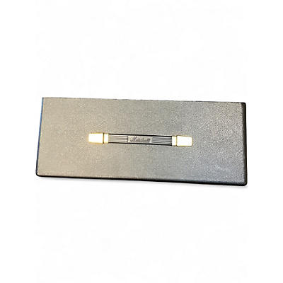 Used Marshall Origin 50H Tube Guitar Amp Head