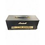 Used Marshall Origin 50H Tube Guitar Amp Head