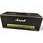 Used Marshall Origin 50H Tube Guitar Amp Head