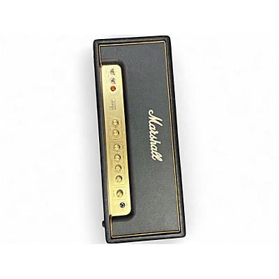 Used Marshall Origin 50H Tube Guitar Amp Head