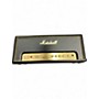 Used Marshall Origin 50H Tube Guitar Amp Head