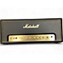 Used Marshall Origin 50H Tube Guitar Amp Head