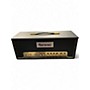 Used Marshall Origin 50W Tube Guitar Amp Head