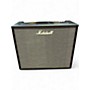 Used Marshall Origin 50c 1x12 50-Watt Tube Combo Amp Tube Guitar Combo Amp