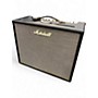 Used Marshall Origin 50c Tube Guitar Combo Amp