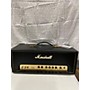 Used Marshall Used Marshall Origin 50h Tube Guitar Amp Head