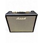 Used Marshall Origin 5C Tube Guitar Combo Amp