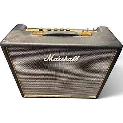 Marshall Used Marshall Origin 5W Tube Guitar Combo Amp