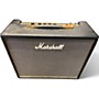 Used Marshall Used Marshall Origin 5W Tube Guitar Combo Amp