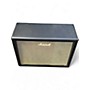 Used Marshall Origin ORI212 Guitar Cabinet