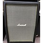 Used Marshall Used Marshall Origin212A Guitar Cabinet