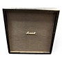 Used Marshall Origin412A Guitar Cabinet