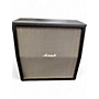 Used Marshall Origin412A Guitar Cabinet