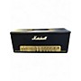 Used Marshall Origin50H 50W Tube Guitar Amp Head Tube Guitar Amp Head