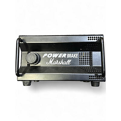 Used Marshall PB100 Power Attenuator