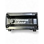 Used Marshall PB100 Power Attenuator