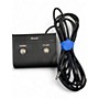 Used Marshall PDL-90012 Pedal