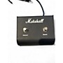 Used Marshall PEDL-00009 Footswitch
