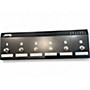 Used Marshall PEDL-00044 Footswitch
