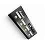 Used Marshall PEDL-00045 Pedal