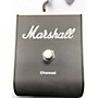 Used Marshall PEDL-90003 Footswitch