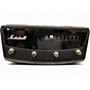 Used Marshall PEDL-90008 MG Series Programmable Amp Footswitch Footswitch