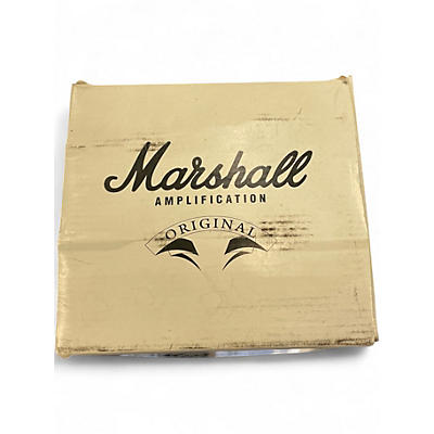 Used Marshall PEDL-90010 Pedal