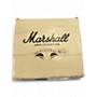 Used Marshall PEDL-90010 Pedal