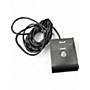 Used Marshall PEDL 90011 Pedal