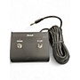 Used Marshall PEDL-90012 Footswitch