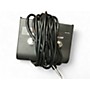 Used Marshall PEDL-90012 Footswitch