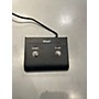 Used Marshall PEDL-90012 Footswitch