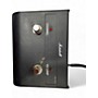 Used Marshall PEDL-90012 Footswitch