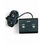 Used Marshall PEDL-90012 Pedal