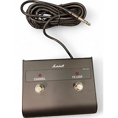 Used Marshall PEDL-90012