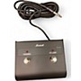 Used Marshall PEDL-90012