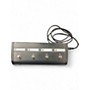 Used Marshall PEDL-91006 Footswitch