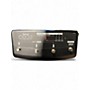 Used Marshall PEDL 91009 4 WAY FOOTSWITCH Footswitch