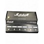 Used Marshall PEDL-91016 Footswitch